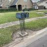 Comcast / Xfinity - Negligent contractor caused permanent property damage – comcast failed to resolve - Photo 5