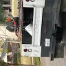 Comcast / Xfinity - Negligent contractor caused permanent property damage – comcast failed to resolve - Photo 4