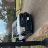 Comcast / Xfinity - Negligent contractor caused permanent property damage – comcast failed to resolve - Photo 3