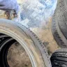 Tire Choice - Hankook tires splitting - Photo 3