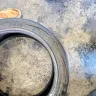 Tire Choice - Hankook tires splitting - Photo 4