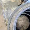 Tire Choice - Hankook tires splitting - Photo 5