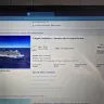 Destinations By Spinnaker - Cruise booking - Photo 1