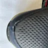 Skechers USA - Slip on shoes - Photo 1