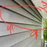 Alside Windows - Stay away - siding and windows - Photo 3