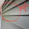 Alside Windows - Stay away - siding and windows - Photo 5