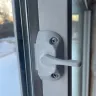 Alside Windows - Stay away - siding and windows - Photo 2
