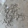 D.R. Horton - Driveway - Photo 2