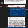 Mostbet - Mostbet official support denies its own written rules - bet id 1438295454 - Photo 5