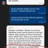 Mostbet - Mostbet official support denies its own written rules - bet id 1438295454 - Photo 6