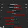 Mostbet - Mostbet official support denies its own written rules - bet id 1438295454 - Photo 3