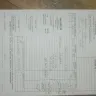 Restonic Mattress - How long it is taking to get my claim done - Photo 3
