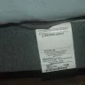 Restonic Mattress - How long it is taking to get my claim done - Photo 1