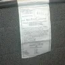 Restonic Mattress - How long it is taking to get my claim done - Photo 5