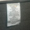 Restonic Mattress - How long it is taking to get my claim done - Photo 8