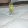 Restonic Mattress - How long it is taking to get my claim done - Photo 6