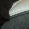 Restonic Mattress - How long it is taking to get my claim done - Photo 10