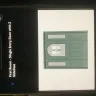 Power Home Remodeling - Horrible customer service - they don’t care about their customers - Photo 1