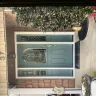 Power Home Remodeling - Horrible customer service - they don’t care about their customers - Photo 2