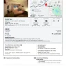 Booking.com - Scam / fake listing - Photo 1