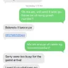 Booking.com - Scam / fake listing - Photo 2