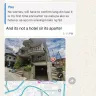 Booking.com - Scam / fake listing - Photo 3