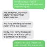 Booking.com - Scam / fake listing - Photo 4
