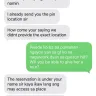 Booking.com - Scam / fake listing - Photo 6