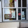 Walgreens - Walgreens store management - Photo 3