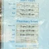 Walgreens - Walgreens store management - Photo 4