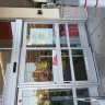 Walgreens - Walgreens store management - Photo 5