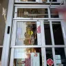Walgreens - Walgreens store management - Photo 2