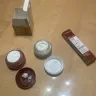 Yves Rocher - Damaged products - Photo 1