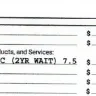 Sansone Auto Network - Hidden service fee - Photo 1