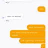 BetOBet - Betobet casino – $350 usdt withdrawal pending 10+ days, no response - Photo 2