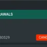 BetOBet - Betobet casino – $350 usdt withdrawal pending 10+ days, no response - Photo 3