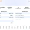 Indian Overseas Bank [IOB] - loan - Photo 1