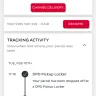 DPD UK - Yeep collection from dpd - Photo 1