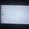 MoneyGram Payment Services - Never deposited my money - Photo 1
