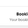 EaseMyTrip - Bait and switch tactic - Photo 1