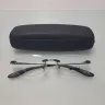 EyeglassesDepot - Rude, dismissive, and dishonest - Photo 2