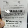 Green Dot - Worst card experience ever — do not get this card. - Photo 1