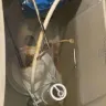 FirstKey Homes - Horrible company - feels like scam - Photo 2