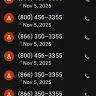 Dell - Crooks and horrible customer service - Photo 3