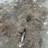 Wolf River Electric - Disappointing  - Photo 1