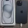 Bradlows Furniture - iphone 15 - Photo 3