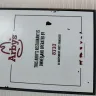 Arby's - Incorrect order - Photo 1