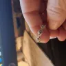 Diamonds International - Trade in - Photo 2