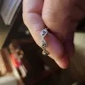 Diamonds International - Trade in - Photo 1