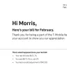 T-Mobile USA - Billing practice and custmer serivce - Photo 2
